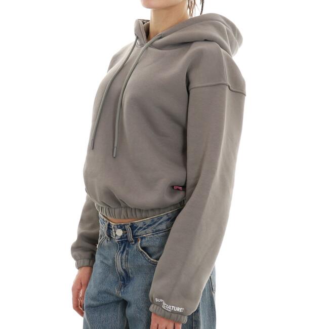 FELPA JENNY SUPERCULTURE - Mad Fashion | img vers.650x/